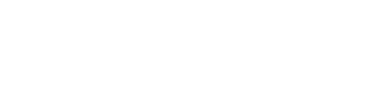 Logo Branco VOTOONLINE