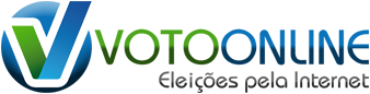 Logo VOTOONLINE