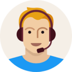 Video Chat Online - VOTOONLINE