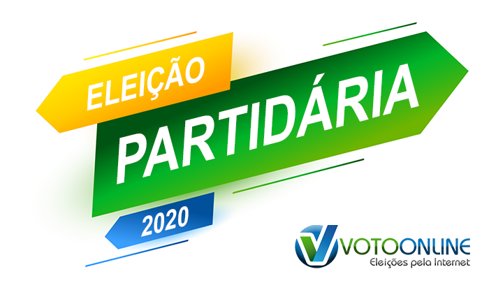 TSE autoriza convenções partidárias virtuais nas eleições 2020